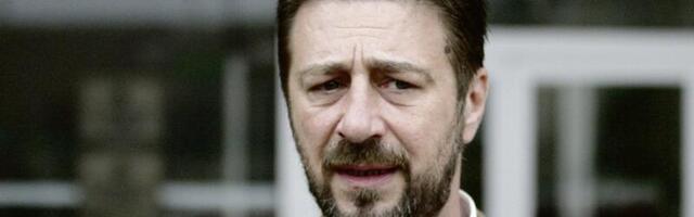 Reakcija Advokatske komore:  Sumnjamo u nameru da se rasvetli ubistvo Miše Ognjanovića