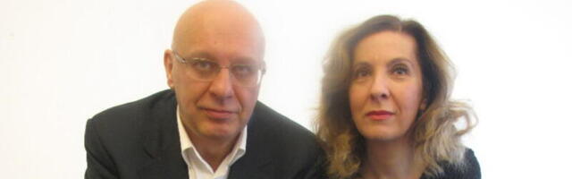 “Karusel“, dan drugi: Nastupi virtuoza na harmonici i klaviru