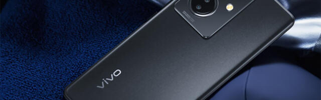 Test: vivo V29 Lite – Srednja klasa sa velikim ambicijama