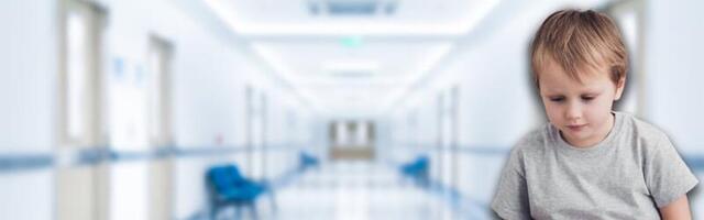 Stomačni virus hara Srbijom! Ova grupa ljudi je najugroženija!