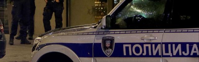 Uhapšeni zbog lažnih dojava o bombama pušteni