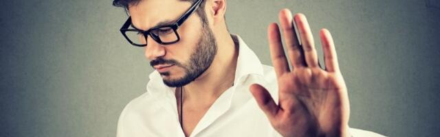 "Bez uvrede, da budem iskren": FRAZE koje ne treba koristiti