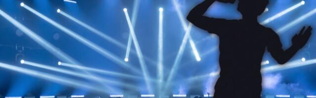 "Spavao sam na klupi!" Poznati pevač se prisetio teških dana sa početka karijere: "Razboleo sam se od hladnoće"