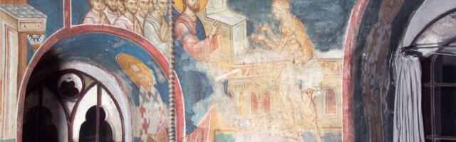 Religija, sujeverje i medicina