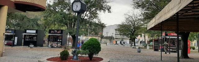 Odbornica SNS prešla u odborničku grupu Zavetnici