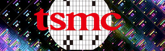 TSMC se igra sa američkim ministarstvom trgovine