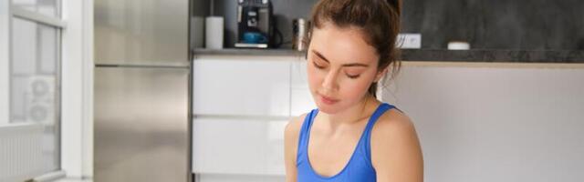 Uz hranu ili na prazan stomak: kada uzimati vitamine da bi delovali