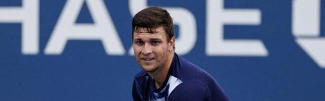 Hit izjava Kecmanovića: U redu su poeni i novac, ali što možeš da legneš...