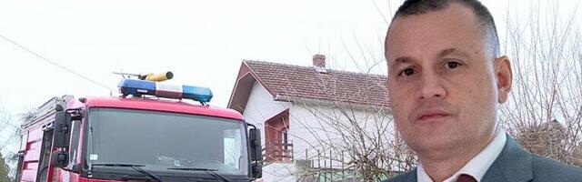 OBDUKCIJA STRADALIH U TOKU! Hitno se oglasilo VJT u Beogradu, stanje nekoliko povređenih KRITIČNO