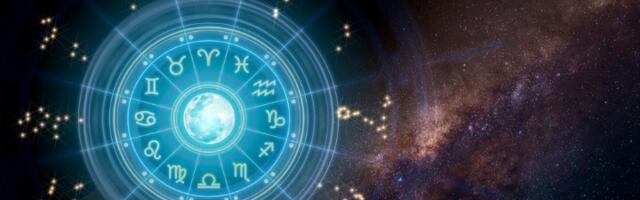 Briga ih za sve! Ovim znakovima je najlakše u životu - pravi su srećnici