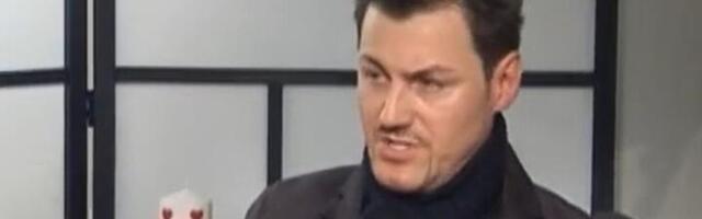 Ilija je kandidat na izborima u Beču: "FPO uvek dizala glas protiv nepravdi učinjenih Srbiji"