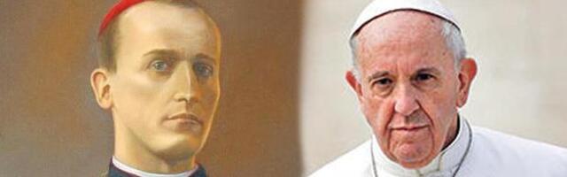 PAPA FRANJA STAO NA STRANU SRPSKE PRAVOSLAVNE CRKVE: Opasno se zamerio Hrvatima, a sve zbog JEDNOG VELIKOG PITANJA! "Samo se bojim Božijeg suda"