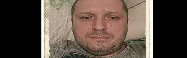 Beli ubijen nakon izlaska iz zatvora! Ova misterija nikada nije rešena!