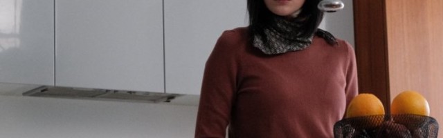 Zbog tajnog zadatka glumica promenila lični opis