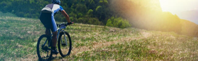 DA LI JE OVO NAJBAHATIJI VOZAČ U SRBIJI? "Prizor koji se ne viđa svakog dana" (VIDEO)