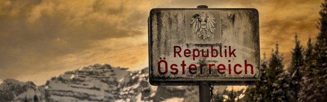 I Austrija planira „zaključavanje lajt“
