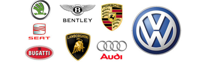 Volkswagen grupa ponovo profitabilna u trećem kvartalu