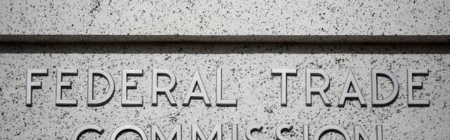 FTC istražuje Google i Amazon zbog oglašivačkih praksi