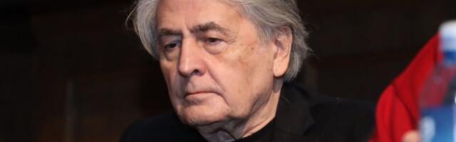 "Sramota, nanose štetu ljudima": Oglasio se reditelj "Miholjskog leta" povodom brutalnih prozivki pa pomenuo i tužbe