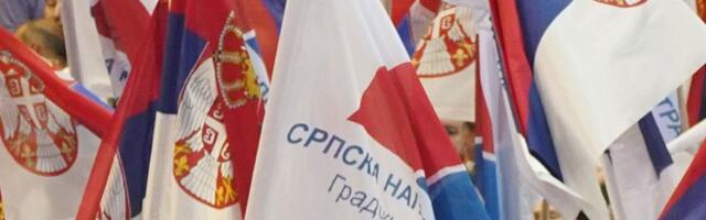 Proglašena lista oko SNS za lokalne izbore u Mionici 30. novembra