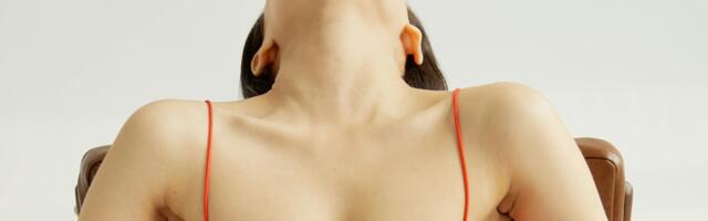 Dnevni horoskop za 23. oktobar 2025: Sunce u opoziciji sa Uranom unosi tenzije, Rakovima se savetuje oprez