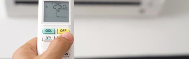 Majstor iz Beograda otkrio kako da podesite kllimu tokom grejne sezone: Trik je tako jednostavan, a mnogima je promakao