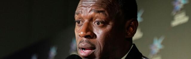 Jedan od najboljih sportista svih vremena doživeo veliku nesreću, šteta od milion dolara!