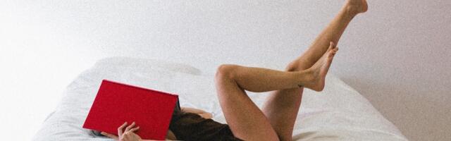 Mesečni horoskop za decembar 2025: Bik