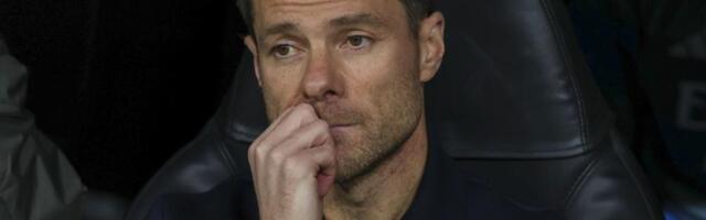 NEVEROVATNA KOLIČINA NOVCA JE U PITANJU! Ako Real otpusti trenera moraće da mu isplati silne milione