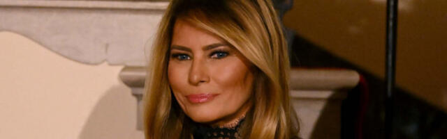 SUDBINA bira svoje miljenike: Ova dva znaka ulaze u godinu u kojoj konačno sve dolazi na svoje mesto!