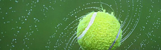 Дејвис Куп репрезентација Србије играће против Чилеа без Ђоковића, Кецмановића и Ђереа