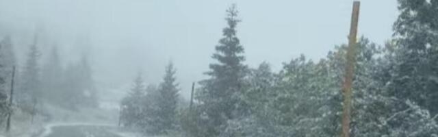 Nemojte da odbijate EVAKUACIJU: Vanredno stanje u više opština u Srbiji, opasnost tek stiže u ovo vreme