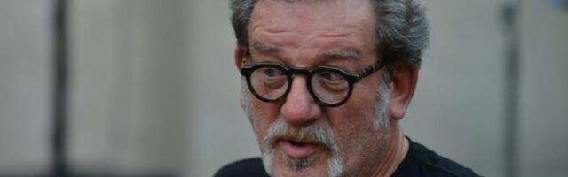 UMRO BRAT BODE NINKOVIĆA! Saopštene tragične vesti, osvanula oproštajna poruka!