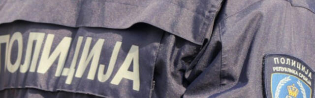 На дан Божића грађани Србије потрошили близу 93 милиона киловата електричне енергије