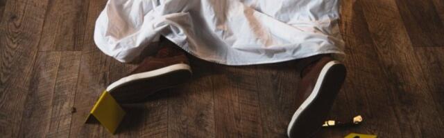 SMRT U SURČINU POD VELOM TAJNI! Telo muškarca pronašao prijatelj - otkriveni novi detalji