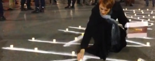 Žene u crnom: Srbija dužna da utvrdi odgovornost i pokrene postupke povodom zločina u Vukovaru