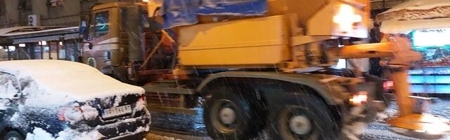 JP Urbanizam: Netačne tvrdnje poslanika Petrovića