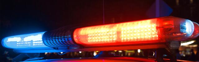 ČLAN KRIMINALNE GRUPE ZAVRŠIO IZA REŠETAKA! Zaplenjen skupoceni audi - evo šta mu se stavlja na teret!