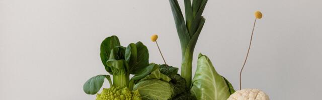 Detaljan vodič kroz praćenje makronutrijenata (nije komplikovano iako tako zvuči)