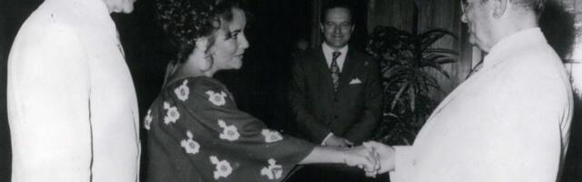 Gutala je tablete za spavanje uz viski, votku i šampanjac: Sin čuvene glumice progovorio o njenim porocima, a ovako je skončala