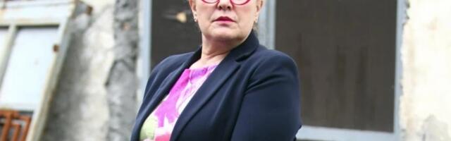 U pijanom stanju je izazvao udes i USMRTIO TADAŠNJU DEVOJKU! Kada je izašao sa robije sin Snežane Đurišić je PONOVO napravio saobraćajku i pobegao sa lica mesta...