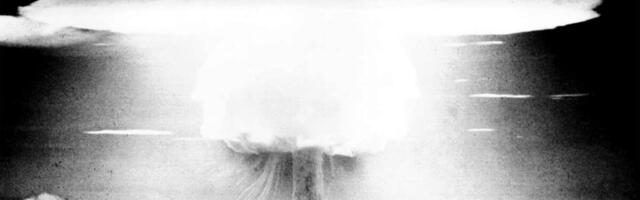 OVIH 9 ZEMALJA DRŽI SUDBINU SVETA U RUKAMA! Njihov arsenal može da zbriše planetu - SPISAK LEDI KRV U ŽILAMA!