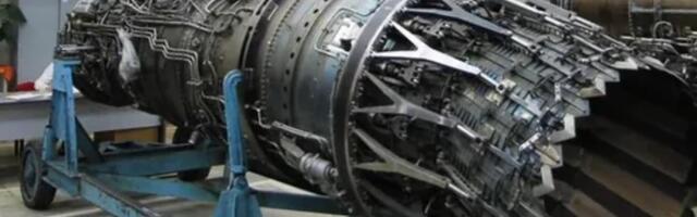 OVO JE NOVA TAJNA RUSKA RAKETA! Nosi bojevu glavu od 800 kg, ima domet od 1.500 kilometara (VIDEO, FOTO)