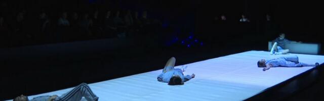 Комад „Спортˮ изведен у Ложионици