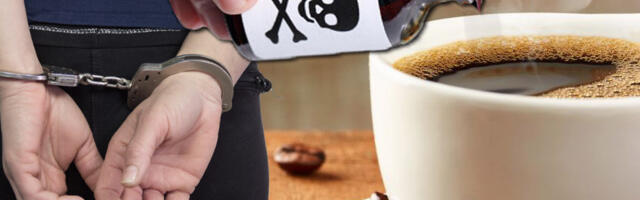 Albanka svekrvi davala otrov za pacove, pred drugima glumila da je neguje: Policija u ormaru našla ovaj dokaz