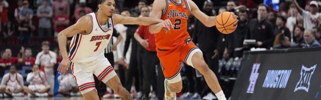 Srbija mora brzo da reaguje! Stojaković bi uskoro mogao da debituje za Grčku