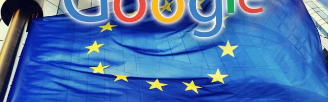 OVO JE 18 AMERIČKIH KOMPANIJA KOJE SU OD SREDE NA META IRANA! Garda: Od sutra ćemo ih gađati! Na listi Gugl, Meta, Tesla, Boing...