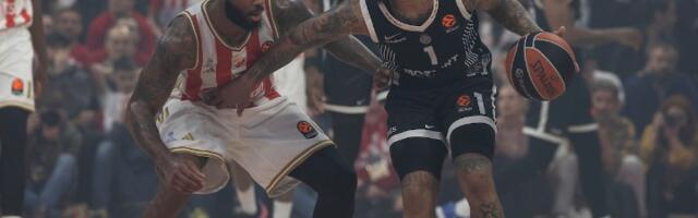 Karlik Džons o izjavi koja je podigla buru: Hteo sam da pokrenem raspravu, znam da sam ih motivisao