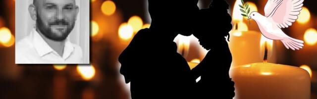 "Prvo smo čuli eksploziju, pa Marka kako viče": Potresne reči komšija povodom požara u Pančevu - stradali otac i ćerka