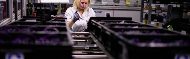 Предлаже се увођење пореза на екстра профит енергетских компанија